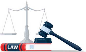 gavel2-new (1) | Meshbesher Law Firm | Meshbesher Law Firm gavel2-new (1) Meshbesher Law Firm gavel2-new (1) Meshbesher Law Firm